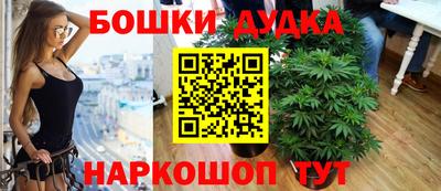 PSILOCYBIN Комсомольск-на-Амуре